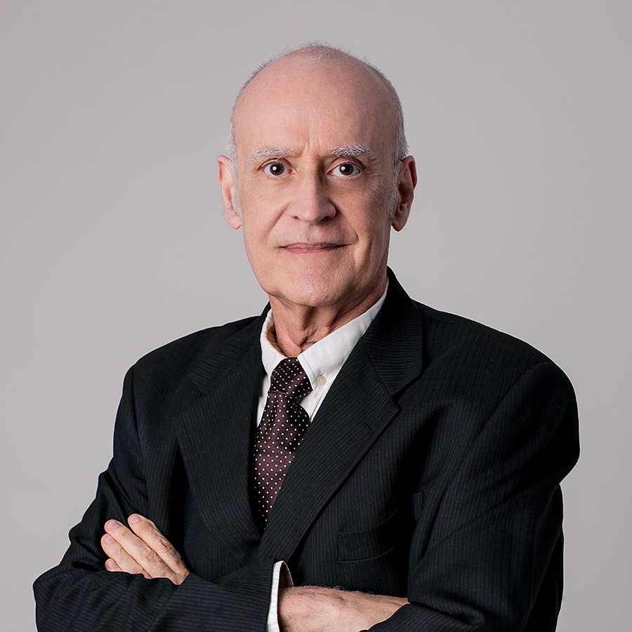 Francisco de Sá