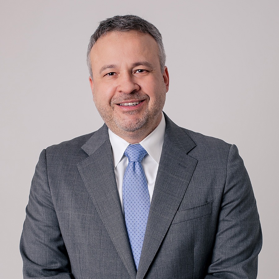 Luis Roman